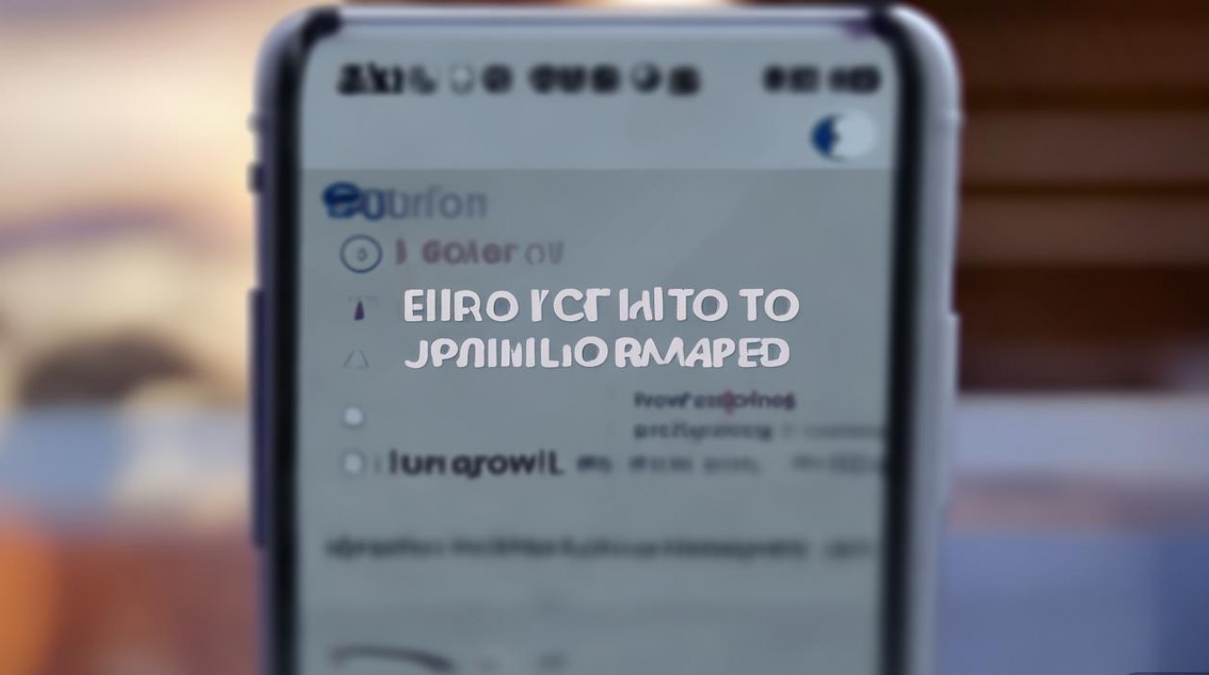 vivo手机怎么撤销壁纸?设置里找不到撤销按钮怎么办?