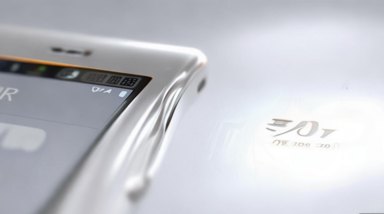 vivox6s音质到底怎么样？日常听歌够用吗？