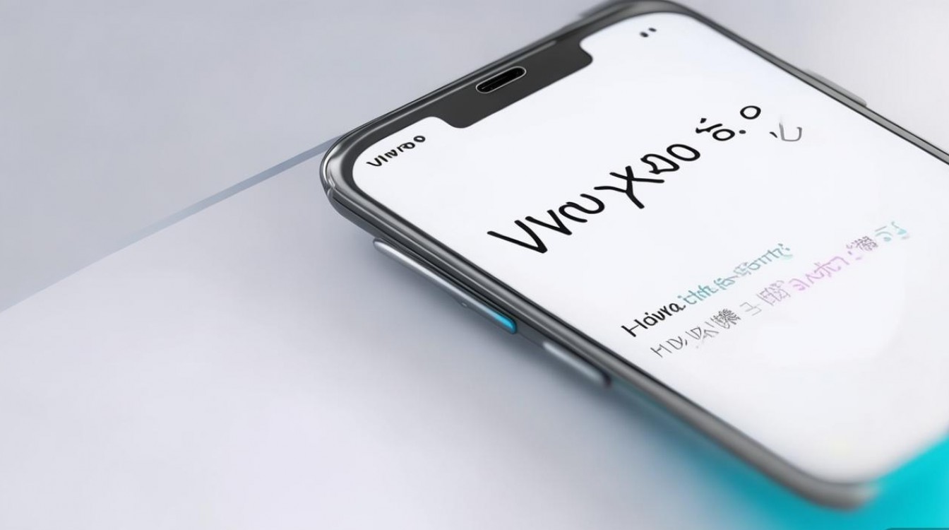 vivox6s音质到底怎么样？日常听歌够用吗？