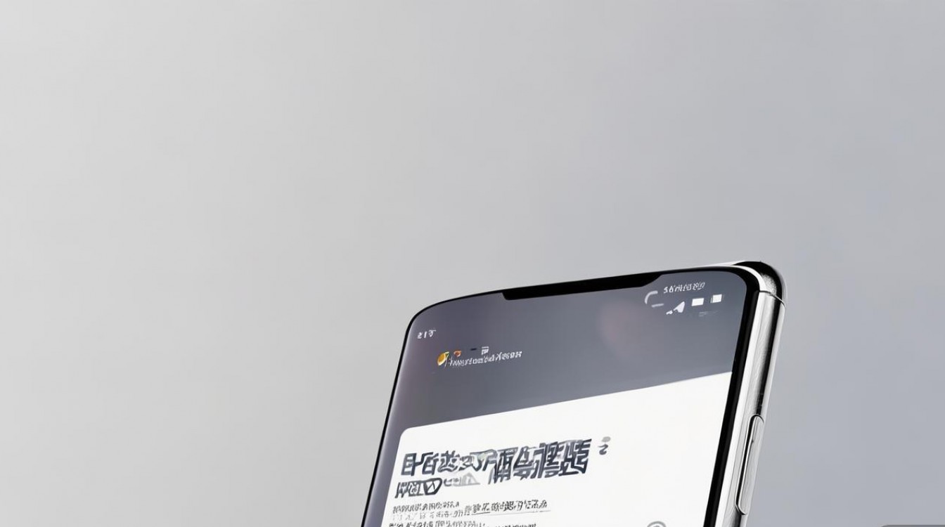 vivox6s音质到底怎么样？日常听歌够用吗？