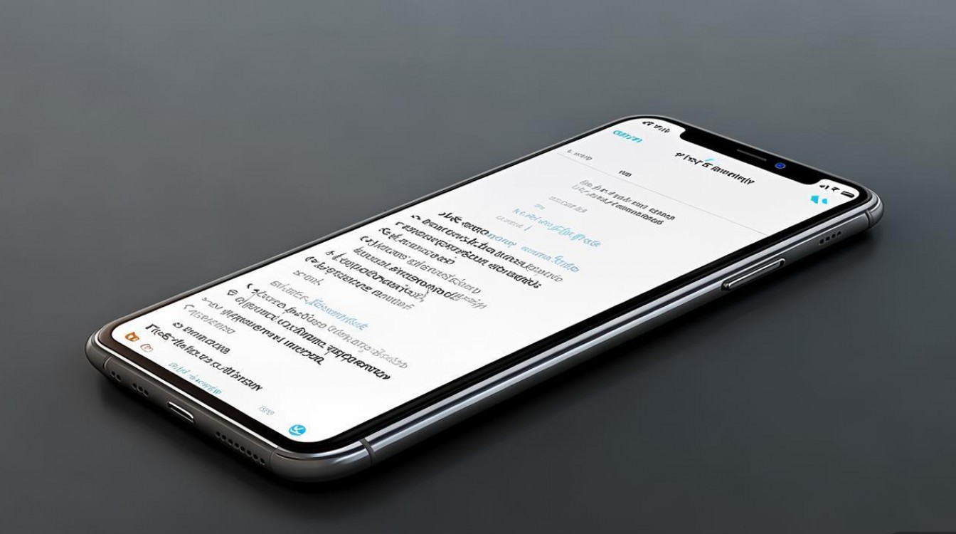 OPPO手机误删照片怎么恢复?教你3步找回丢失相片