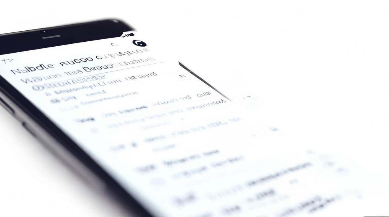 OPPO手机误删照片怎么恢复?教你3步找回丢失相片