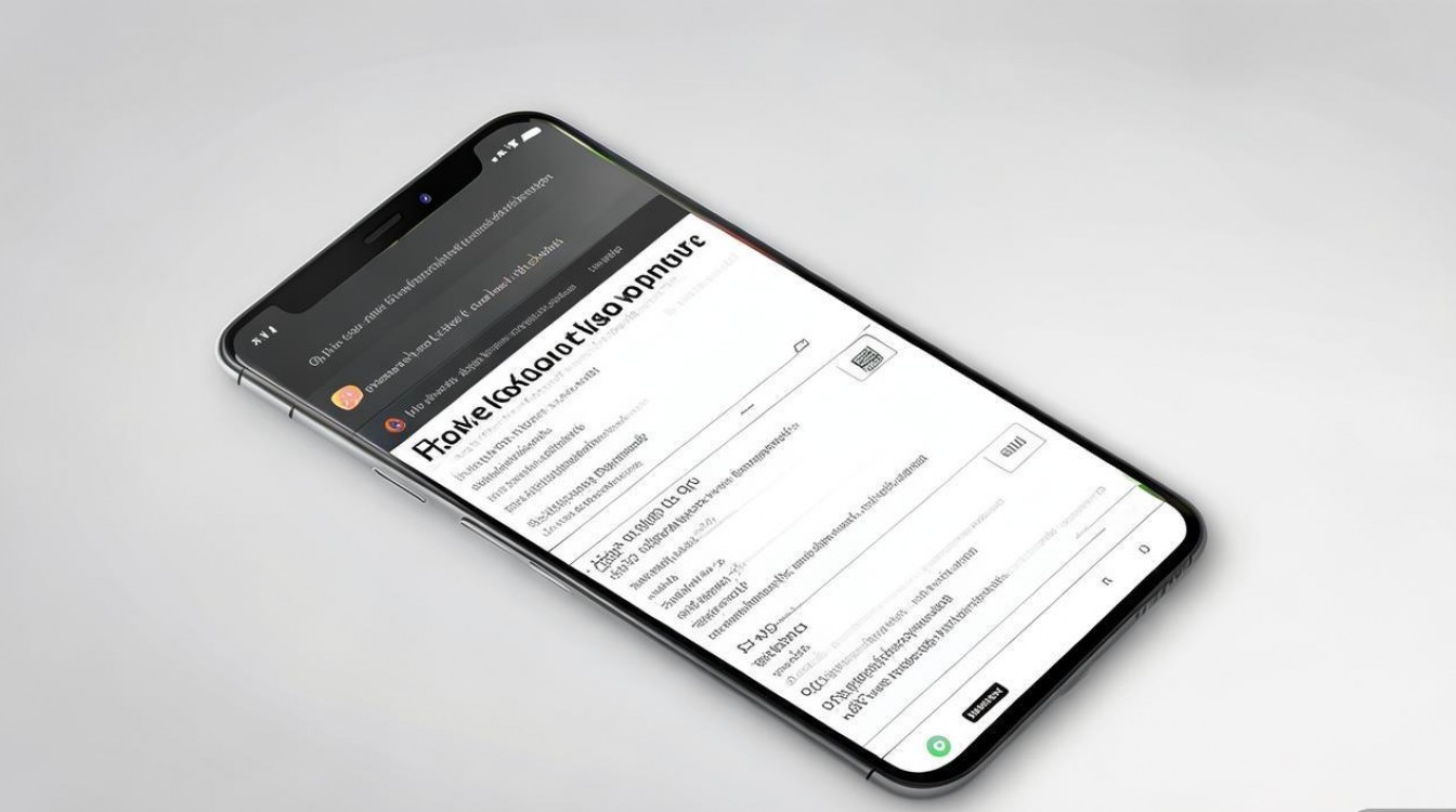 OPPO手机误删照片怎么恢复?教你3步找回丢失相片