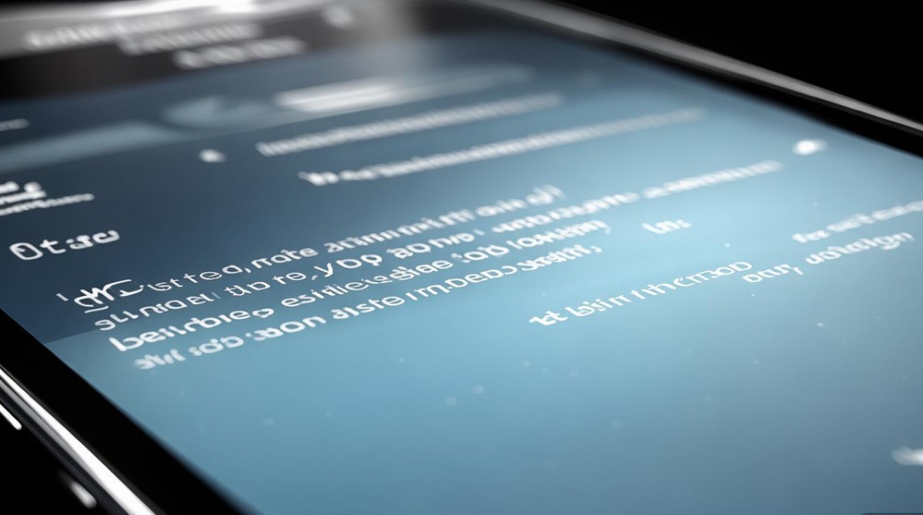 三星note3怎么更新软件？旧机型系统升级教程与注意事项