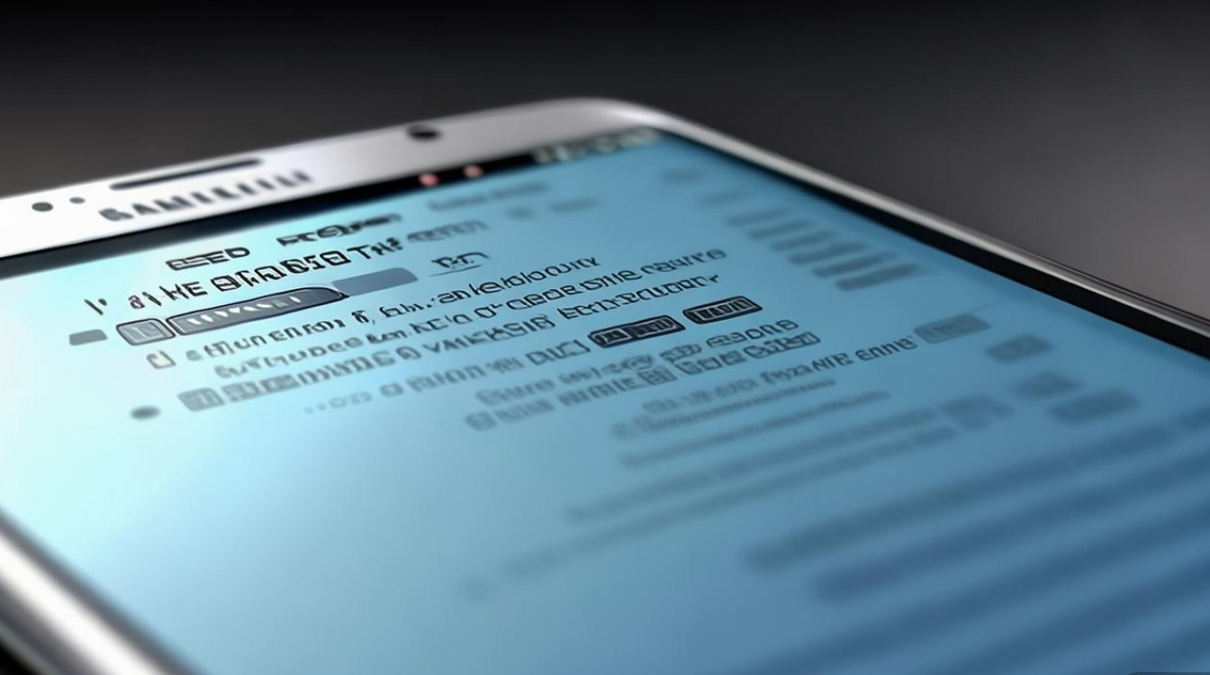 三星note3怎么更新软件？旧机型系统升级教程与注意事项