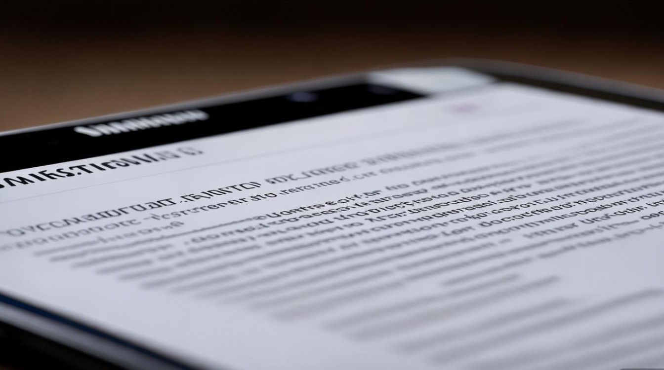 三星Note3无法更新怎么办？解决方法有哪些？