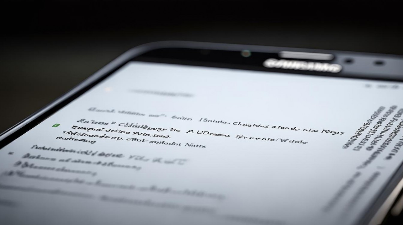 三星Note3无法更新怎么办？解决方法有哪些？