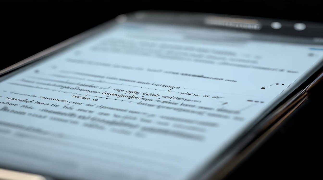 三星Note3无法更新怎么办？解决方法有哪些？