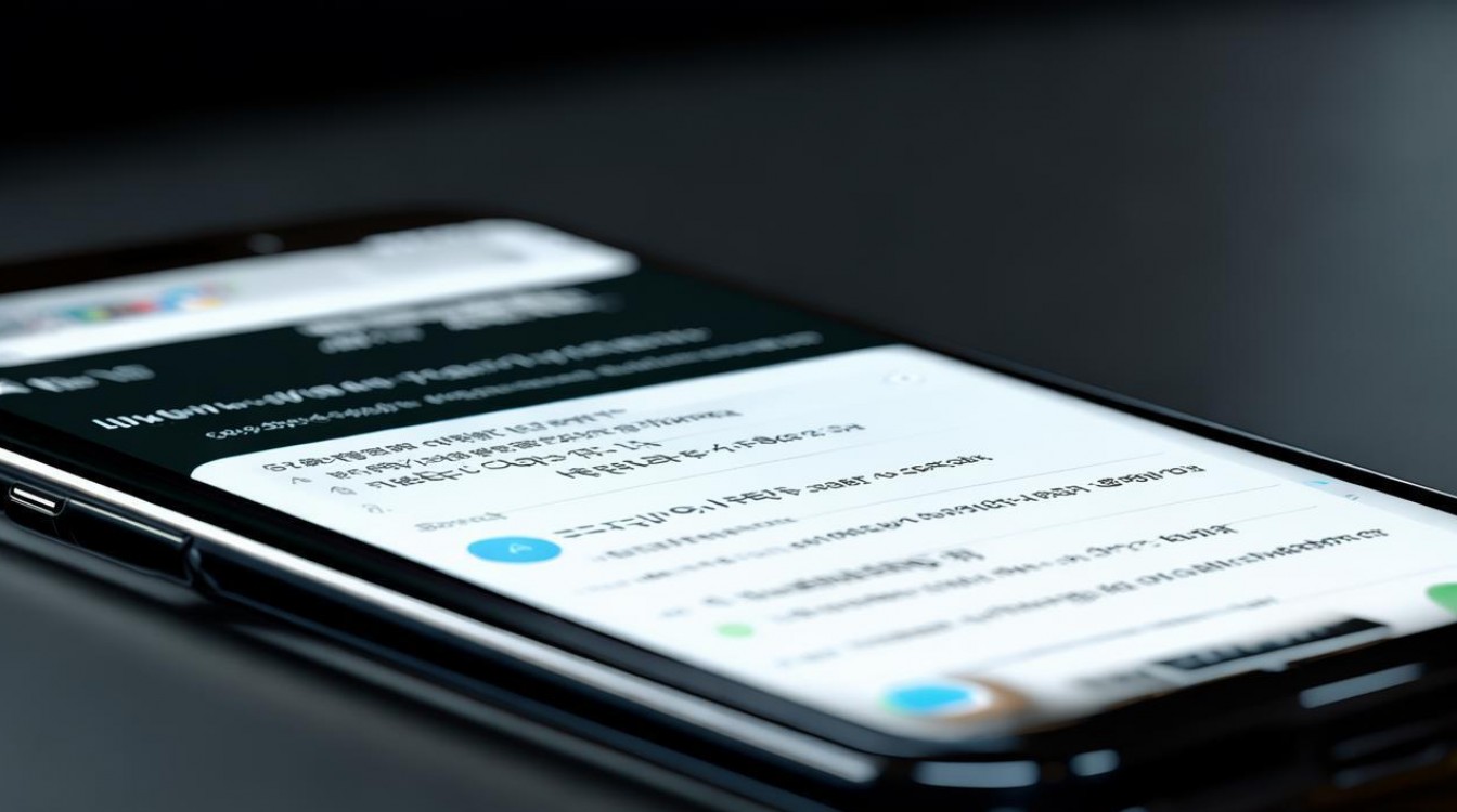 微信字体怎么换OPPO手机?系统设置里藏着字体开关吗?