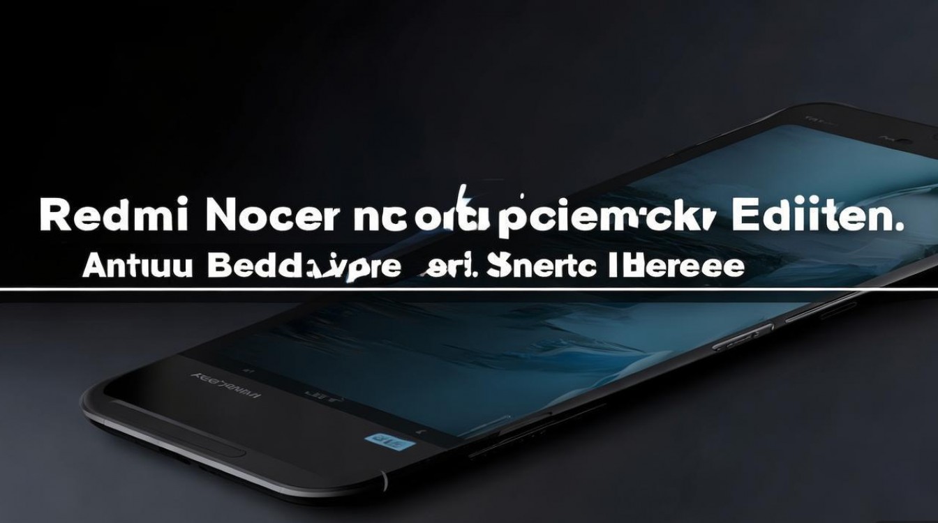 Redmi Note 12 Pro极速版安兔兔跑分多少真实性能如何?