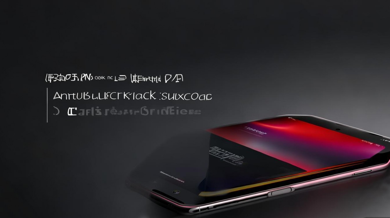 Redmi Note 12 Pro极速版安兔兔跑分多少真实性能如何?