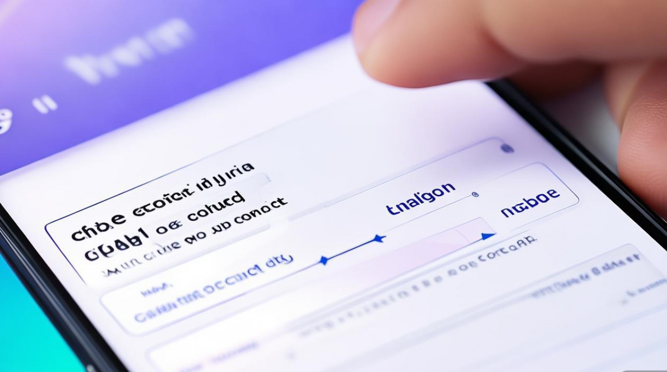 vivo 3s如何设置一键拨号?详细步骤教程在这里