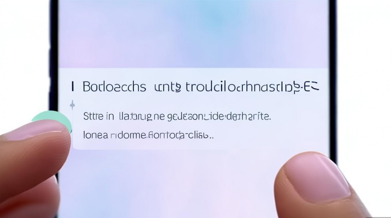 vivo 3s如何设置一键拨号?详细步骤教程在这里