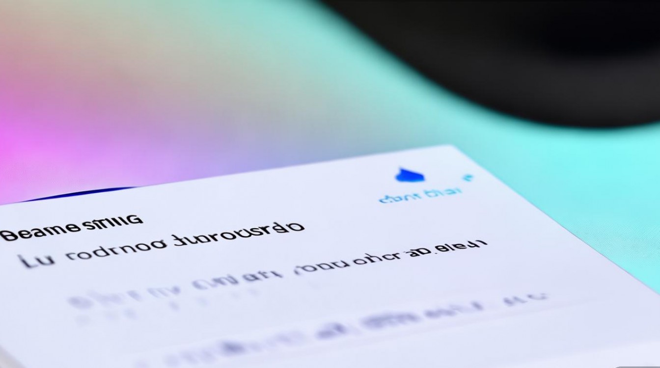 vivo 3s如何设置一键拨号?详细步骤教程在这里