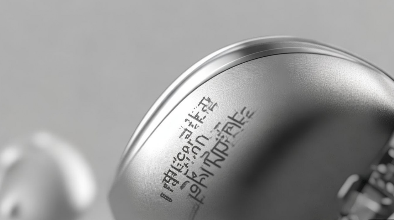 oppo6耳机怎么充电？充电方法和注意事项有哪些？