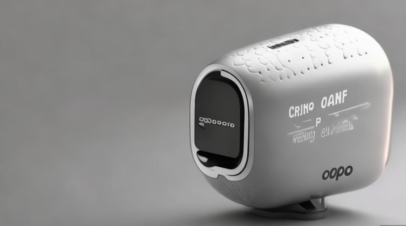 oppo6耳机怎么充电？充电方法和注意事项有哪些？