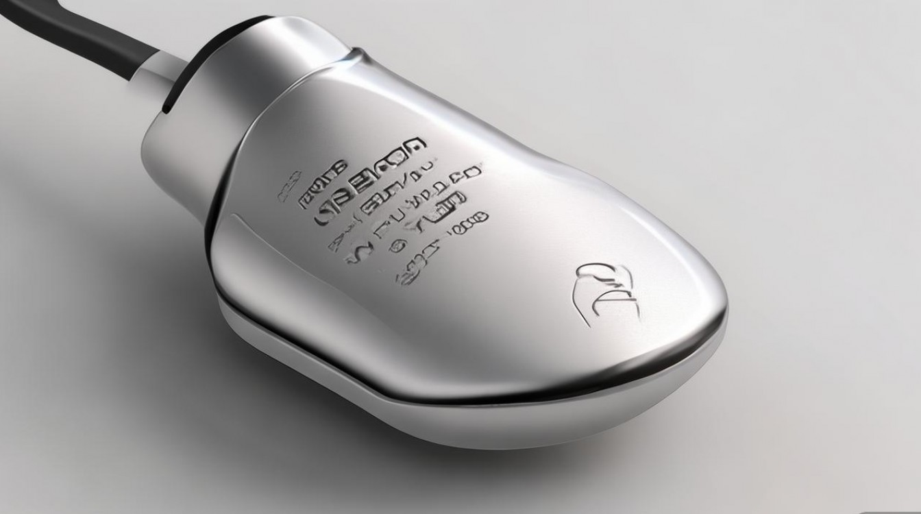 oppo6耳机怎么充电？充电方法和注意事项有哪些？