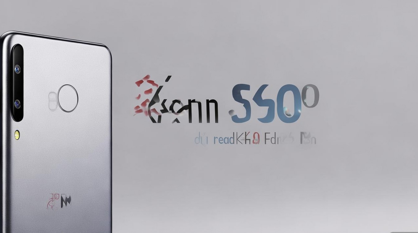 Redmi K60 Pro上市价格多少？值得入手吗？