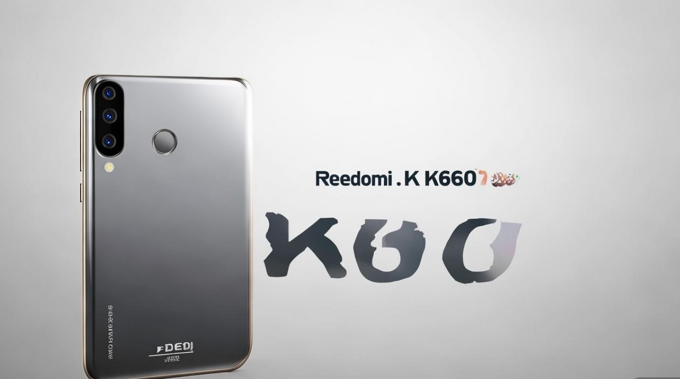 Redmi K60 Pro上市价格多少？值得入手吗？
