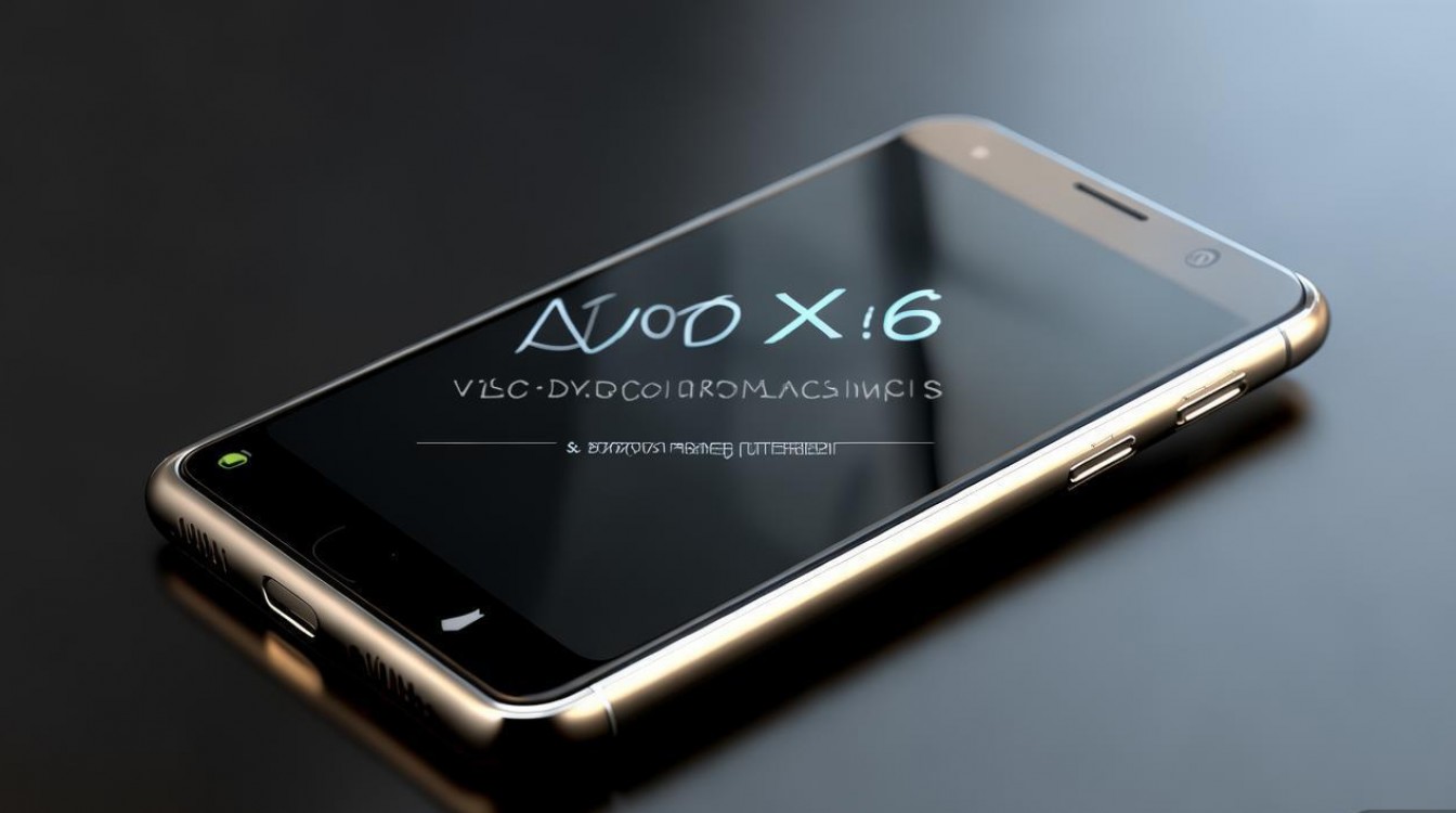 vivo x6性价比到底怎么样？值得买吗？