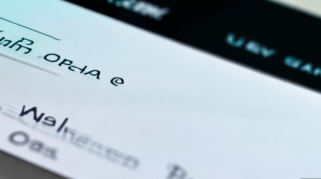 vivox6如何设置成指针时钟？详细步骤教程分享