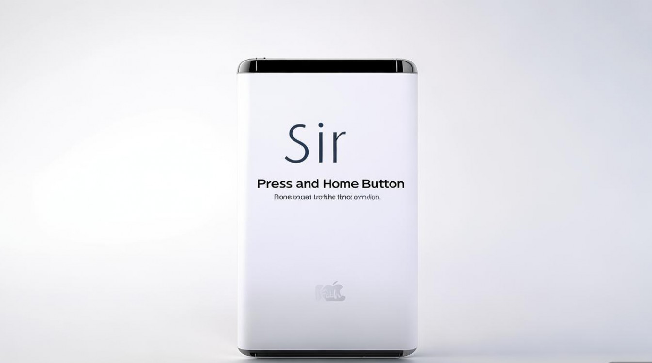 苹果6s手机Siri怎么打开?找不到入口怎么办?