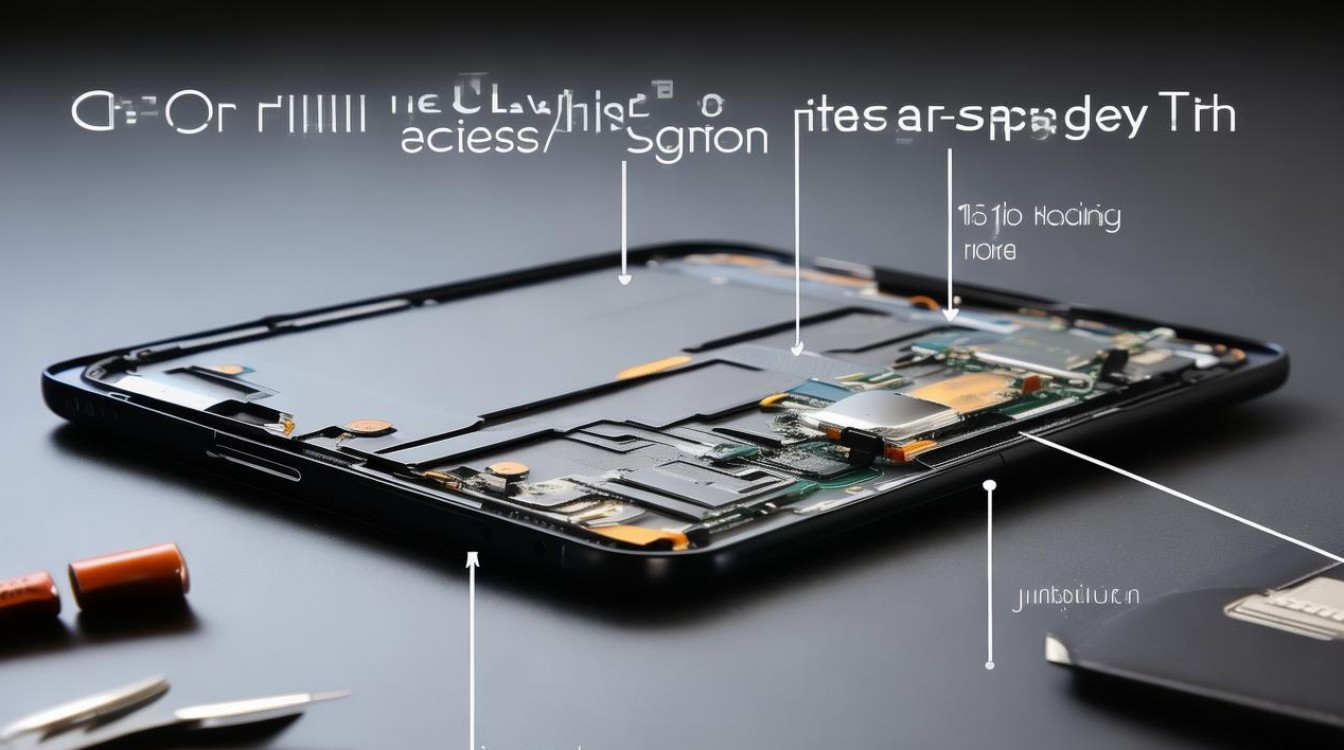 三星note3怎么更换喇叭？自己动手更换步骤详细教程