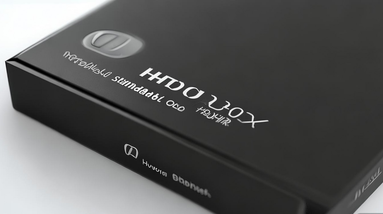 荣耀盒子标准版值得买吗?优缺点和使用体验怎么样?