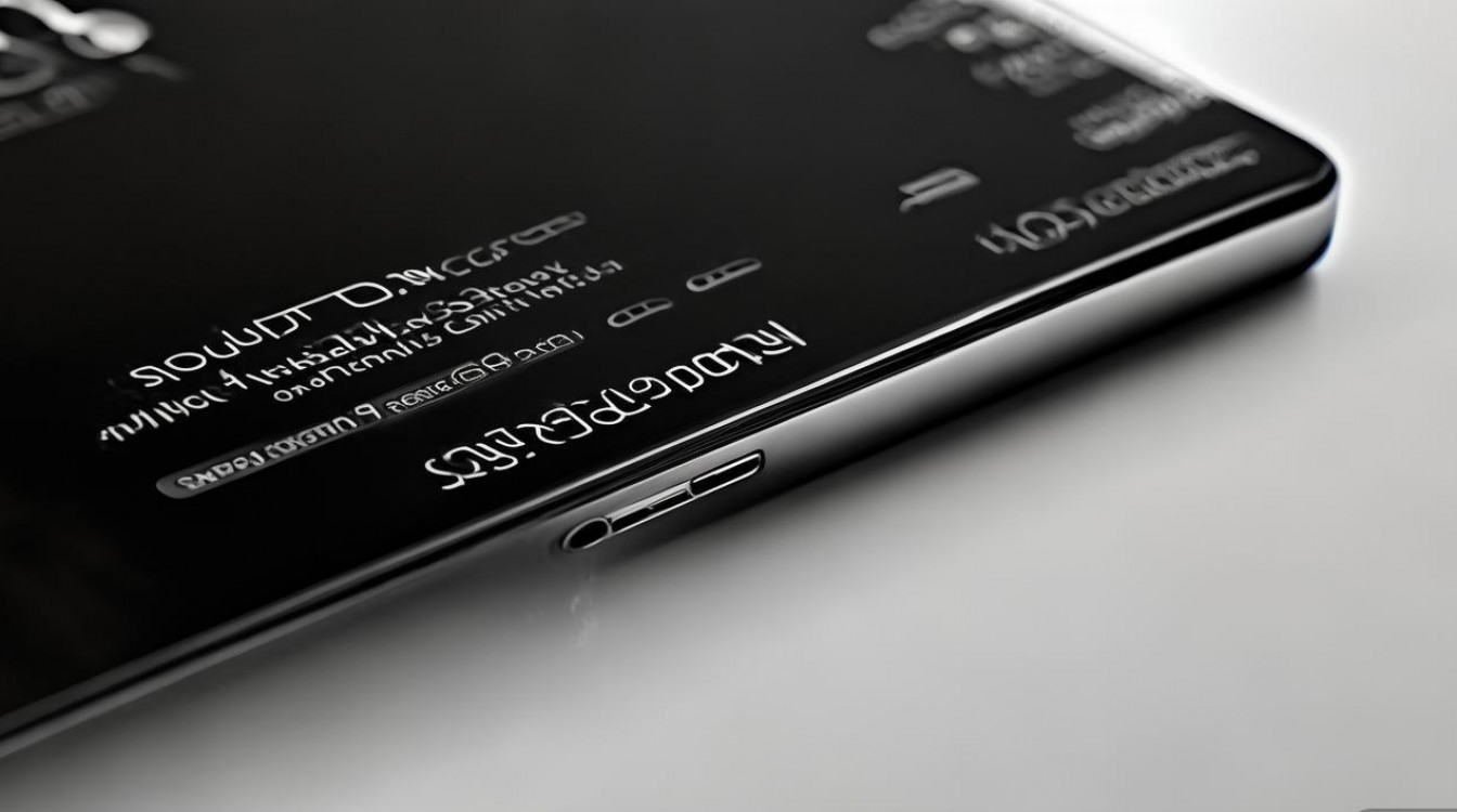 荣耀盒子标准版值得买吗?优缺点和使用体验怎么样?