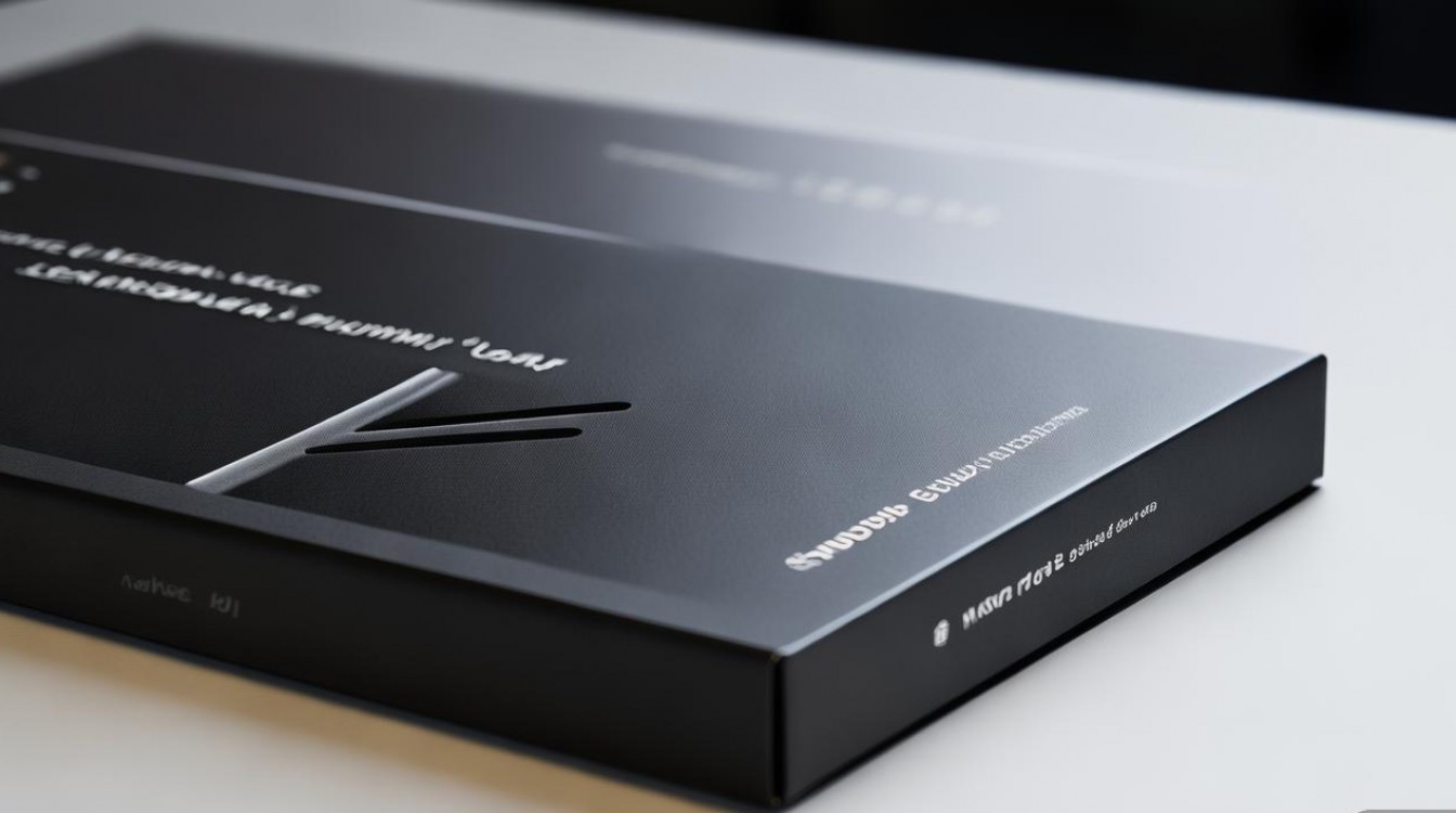 荣耀盒子标准版值得买吗?优缺点和使用体验怎么样?