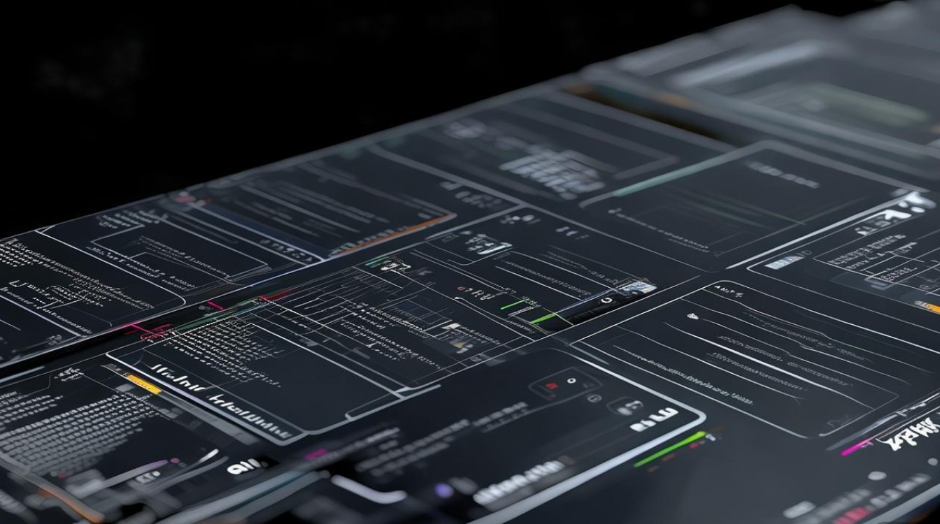 vivo x6怎么刷机?详细教程步骤及注意事项有哪些?