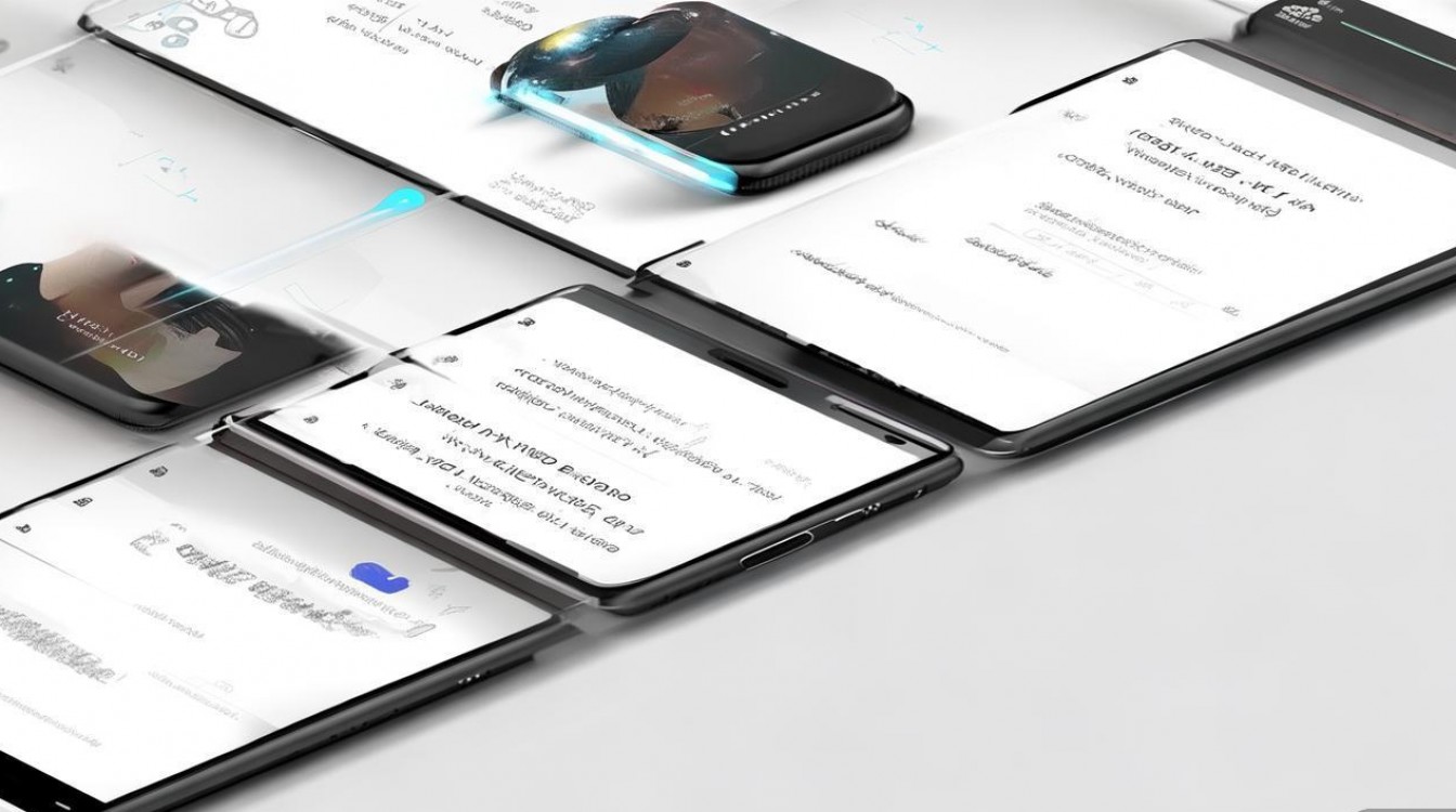 vivo x6怎么刷机?详细教程步骤及注意事项有哪些?
