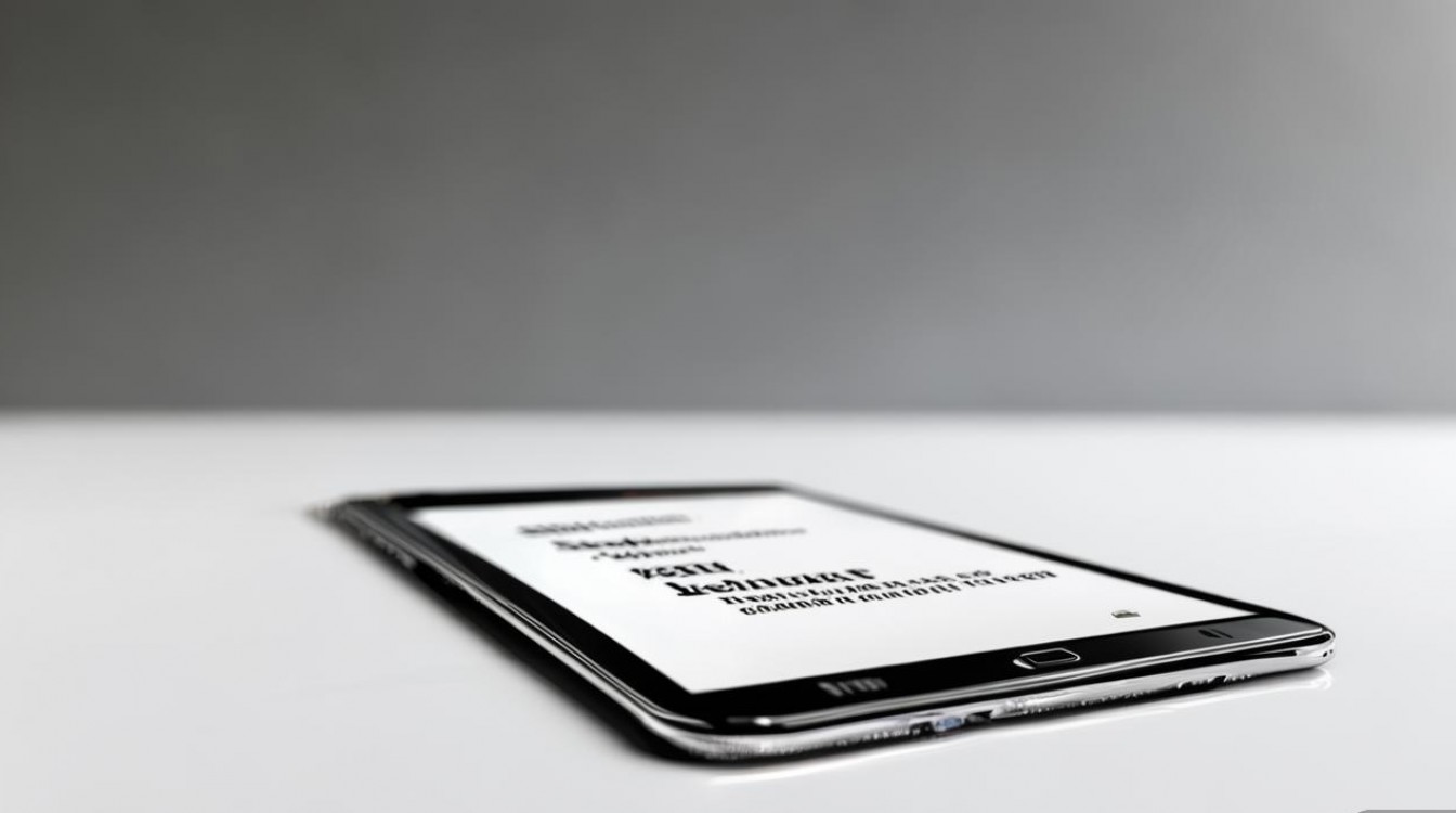 三星Note3边框怎么自己换？需要哪些工具？