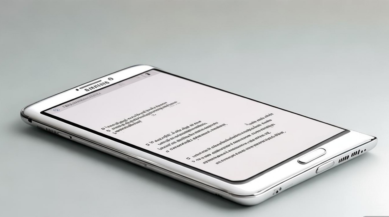 三星Note3边框怎么自己换？需要哪些工具？