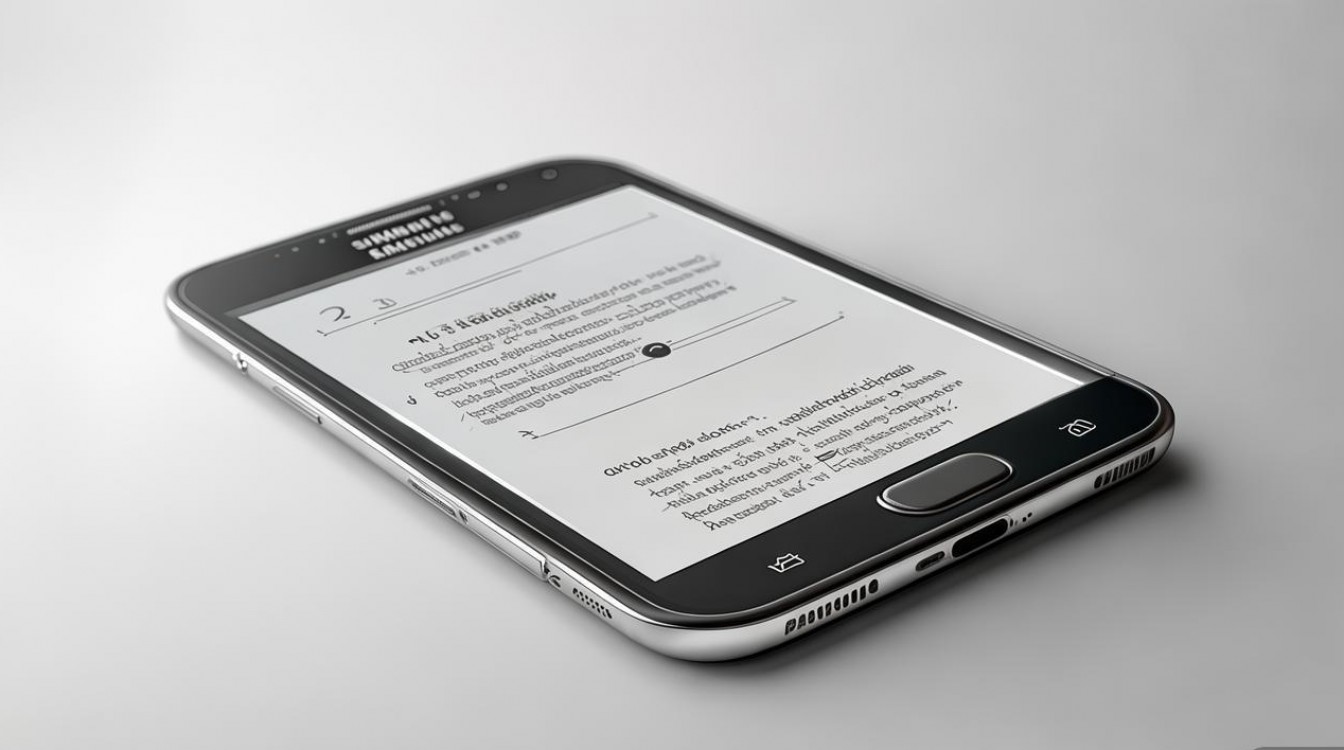 三星Note3边框怎么自己换？需要哪些工具？