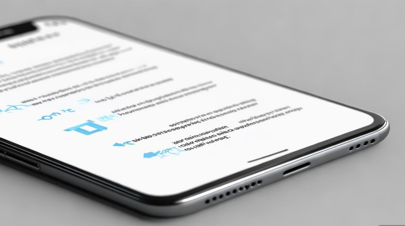 VIVOX6无法成功ROOT的原因是什么?解决方法有哪些?