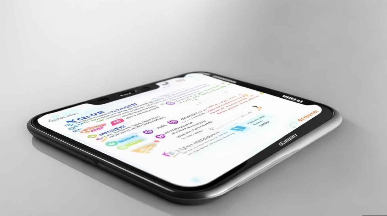 VIVOX6无法成功ROOT的原因是什么?解决方法有哪些?