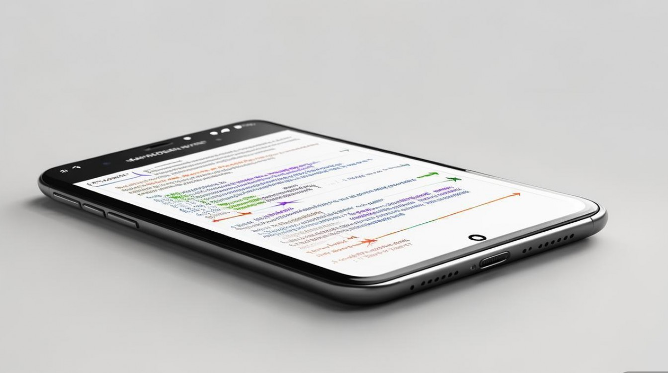 VIVOX6无法成功ROOT的原因是什么?解决方法有哪些?