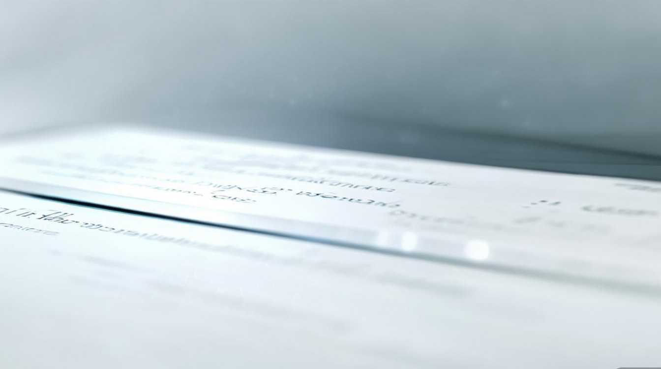 三星Note3如何更改主页设置？详细步骤教程