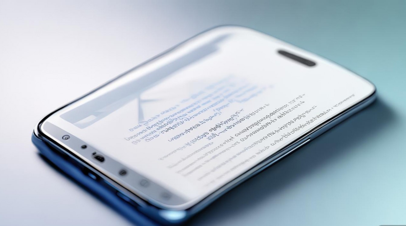 三星Note3如何更改主页设置？详细步骤教程