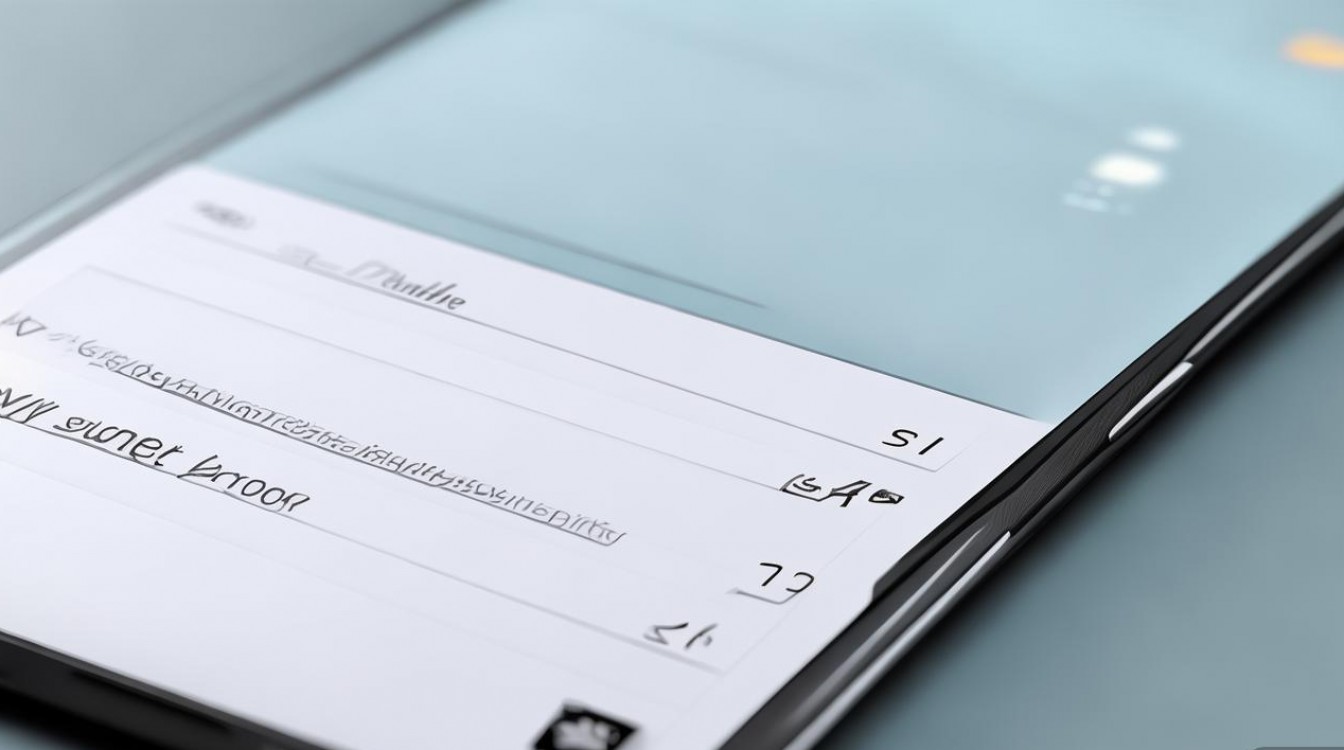 三星note3怎么更改账户？详细步骤是什么？