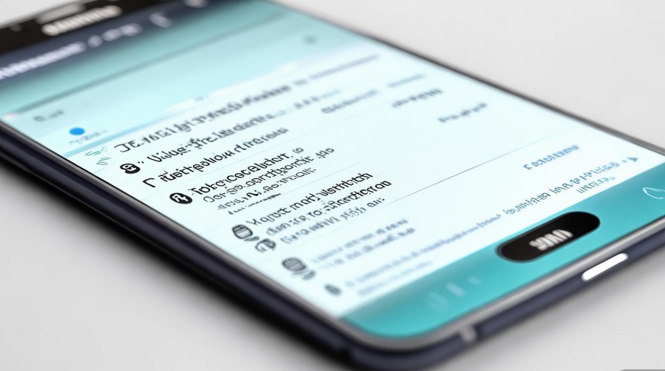 三星note3怎么更改账户？详细步骤是什么？