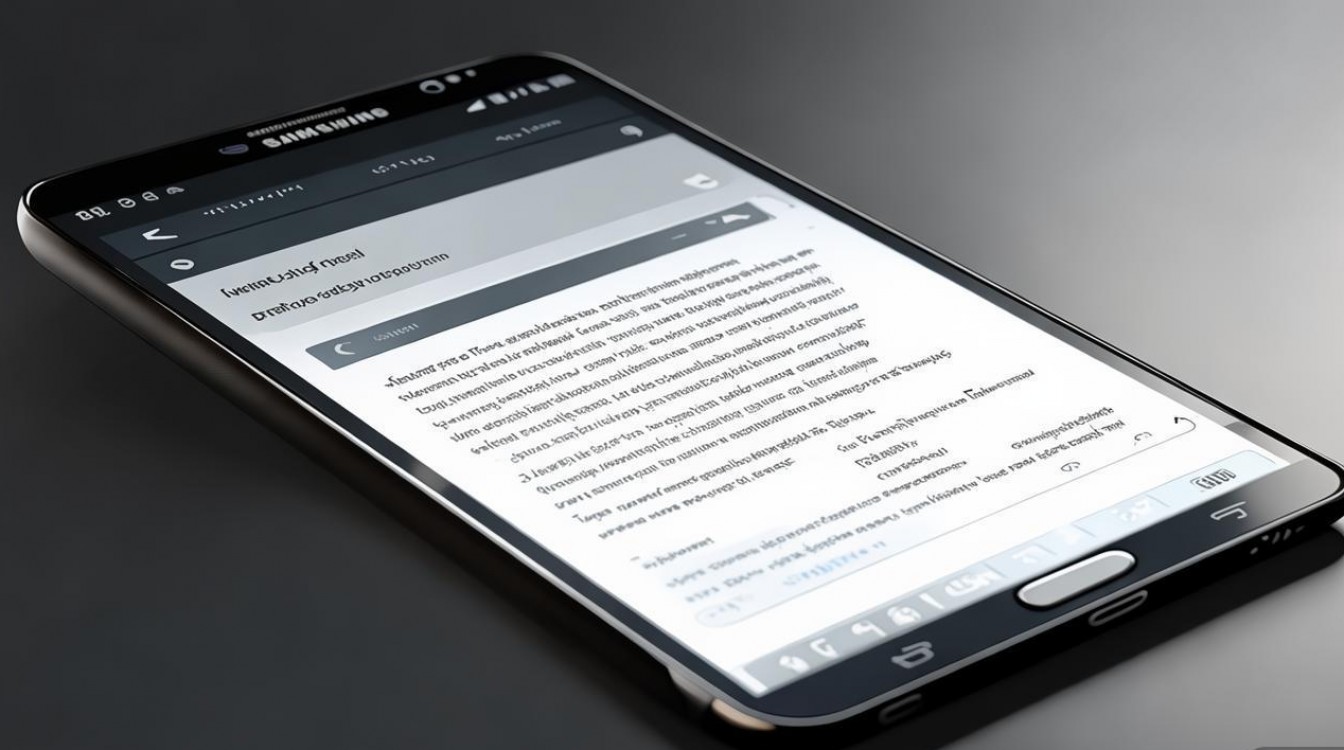 三星note3怎么彻底格式化sd卡不丢失数据？