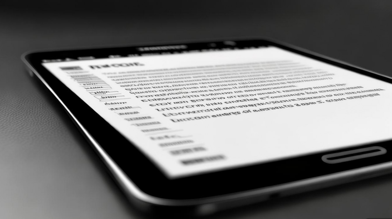 三星note3怎么彻底格式化sd卡不丢失数据？