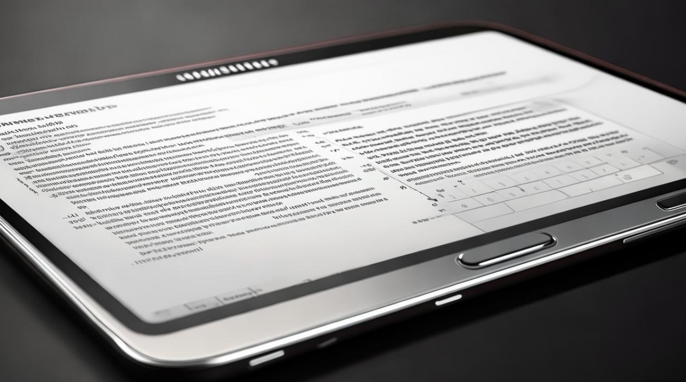 三星note3怎么彻底格式化sd卡不丢失数据？