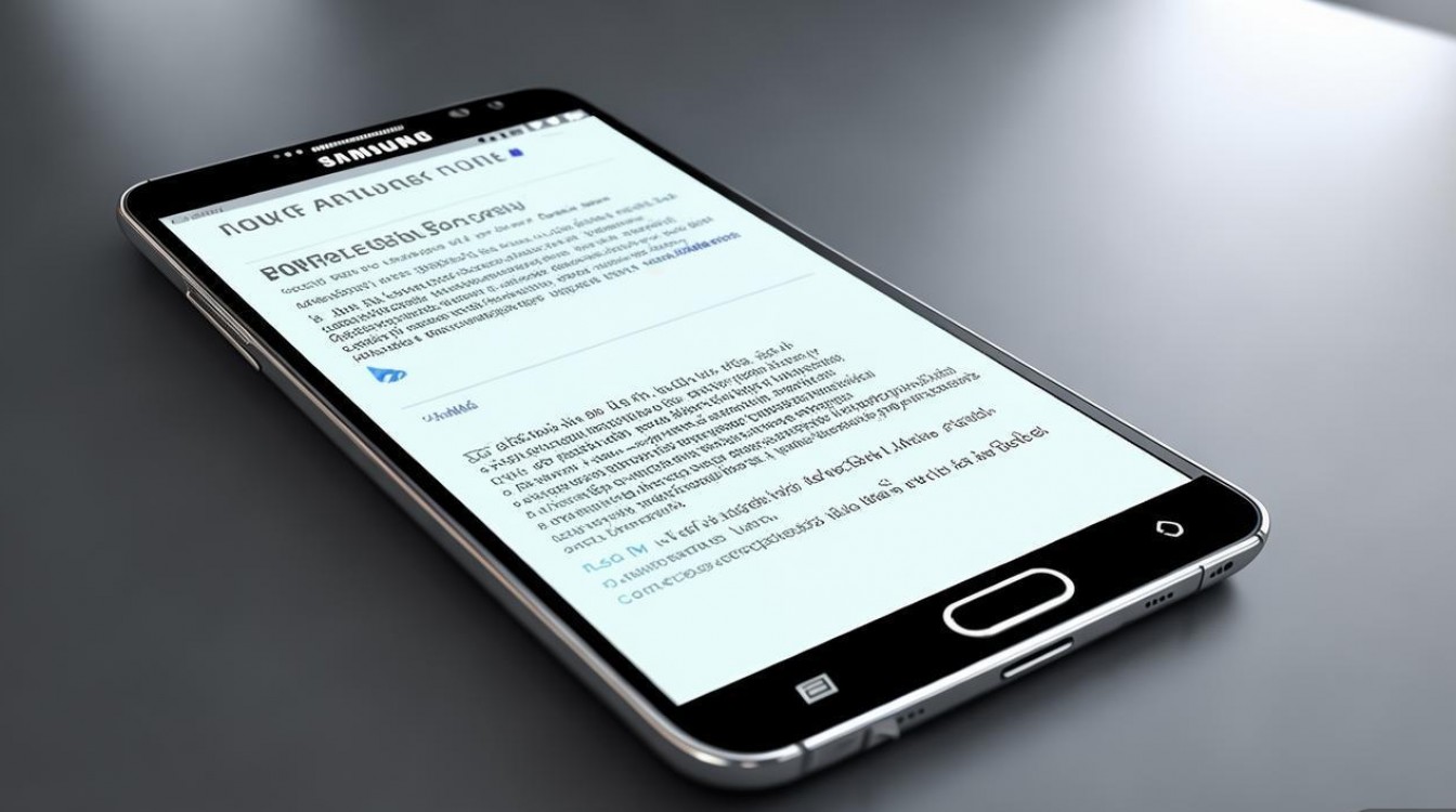 三星note3怎么格式化才能不丢失数据？