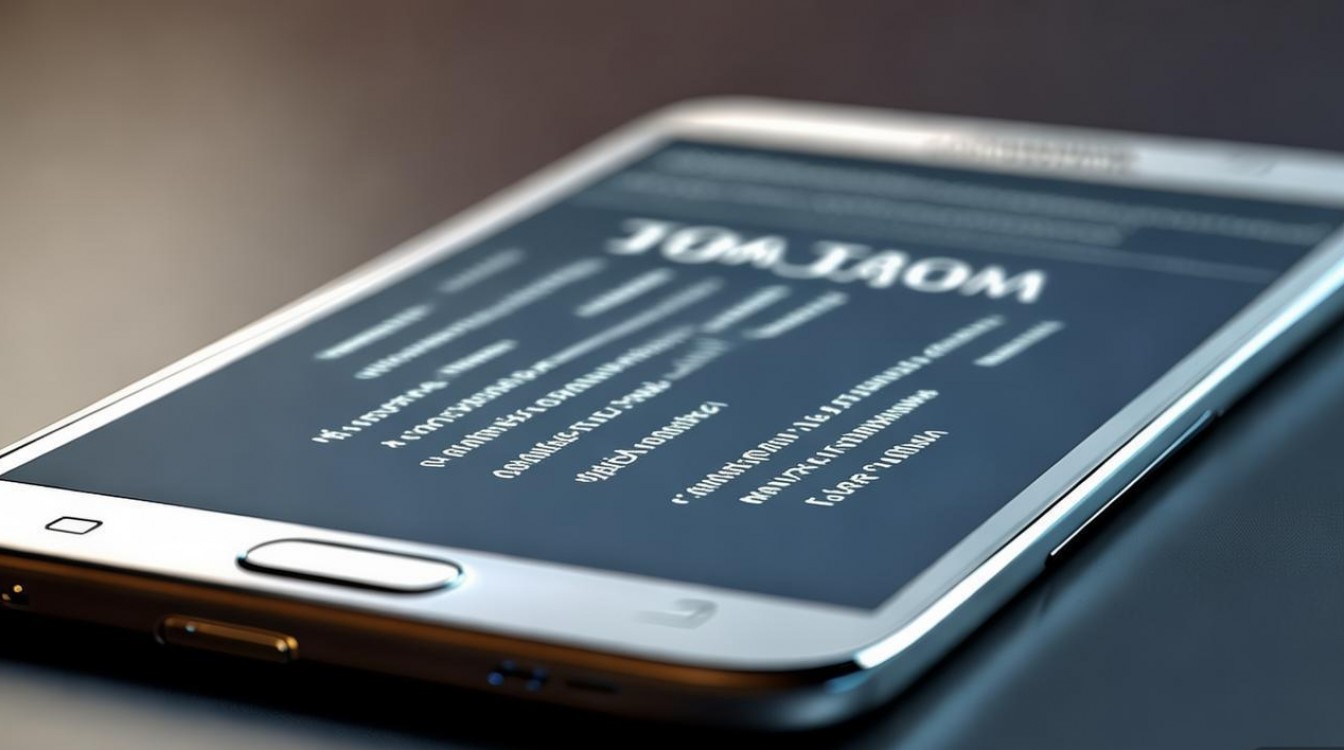 三星note3怎么格式化才能不丢失数据？