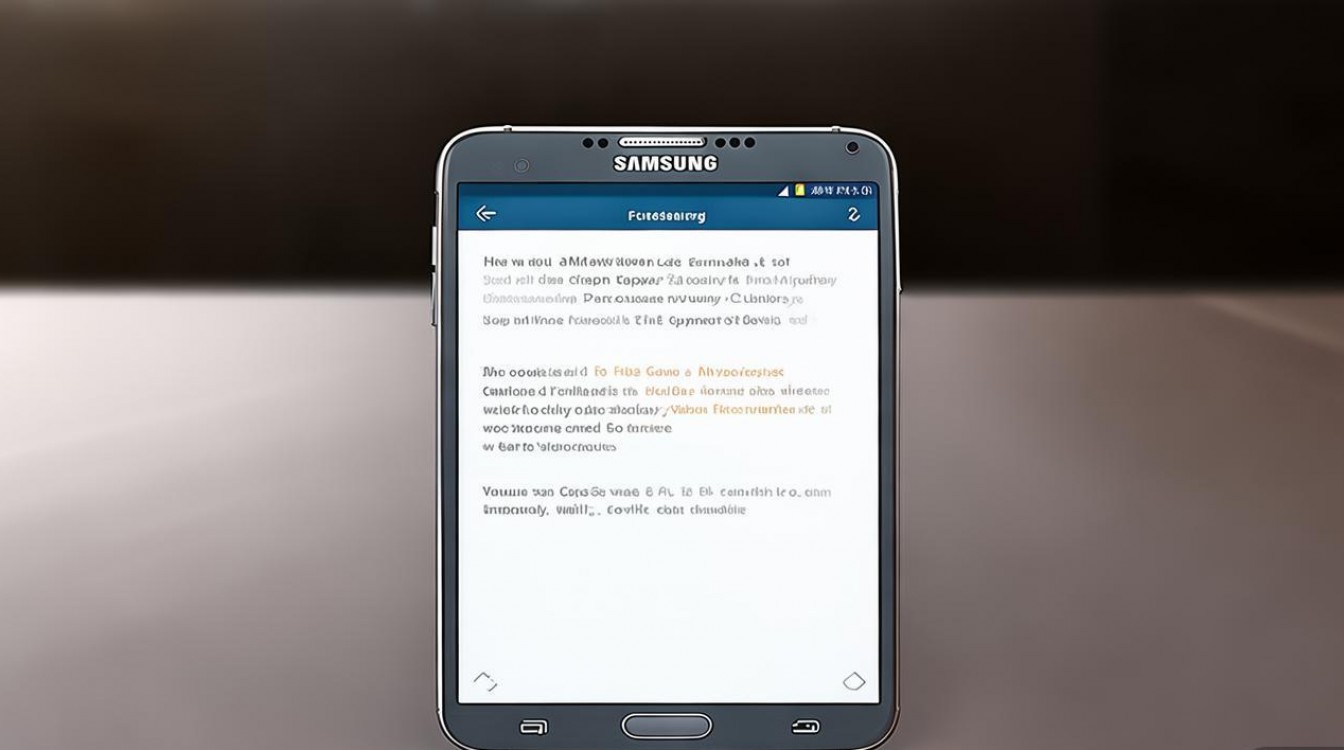 三星note3怎么格式化才能不丢失数据？