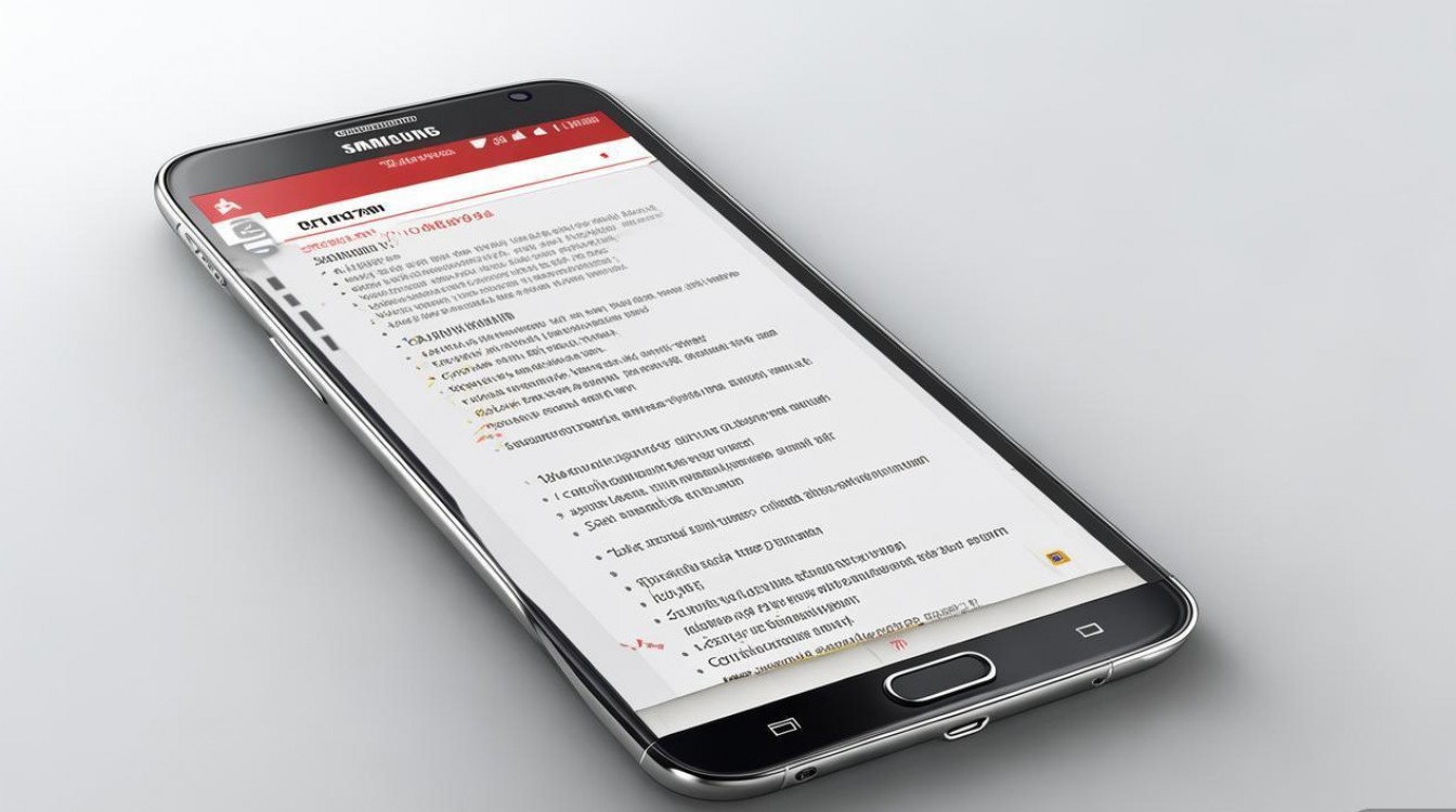 三星Note3怎么改字体大小？教程步骤详解！