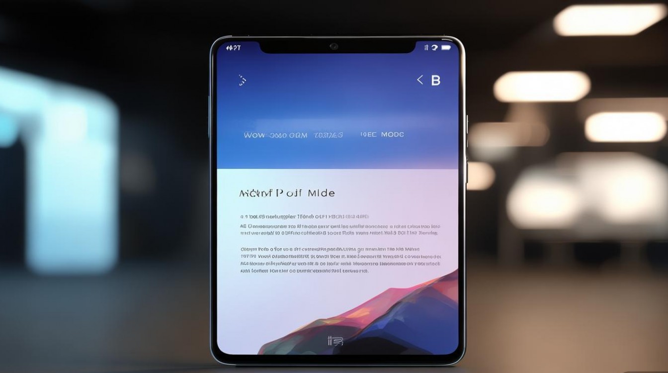 小米13 Pro怎么关闭高清通话?关闭后对通话质量有影响吗?